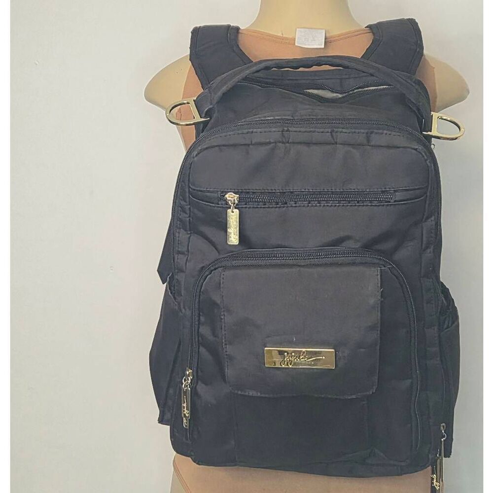 JuJuBe backpack - Picture 2 of 6